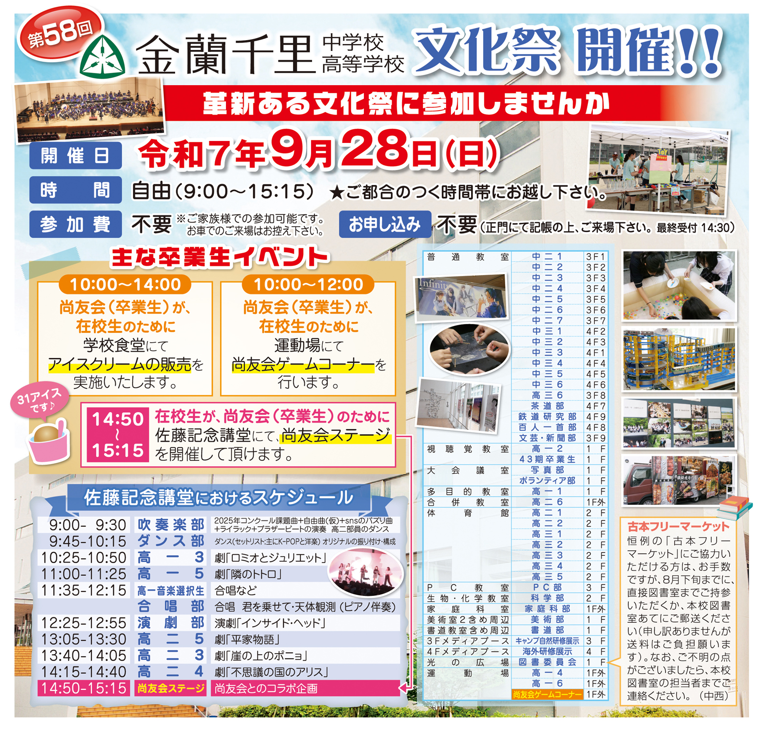 test2