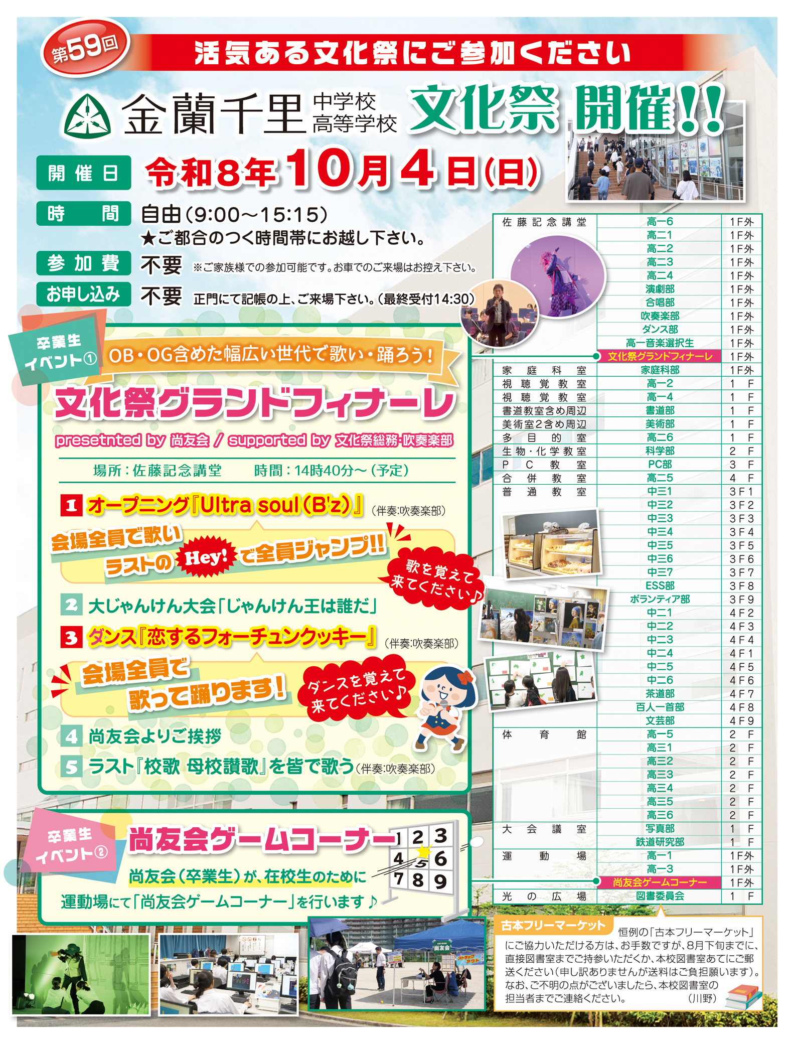 test2